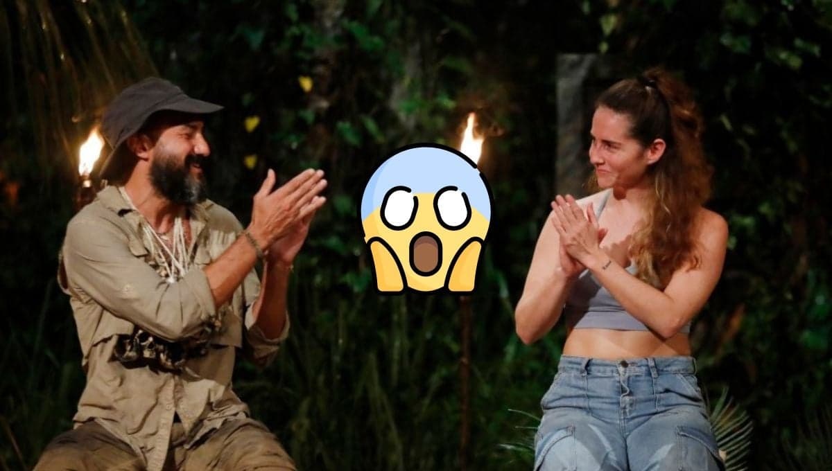 TV Azteca DESTAPA toda la verdad sobre el fraude en la final de ‘Survivor México’