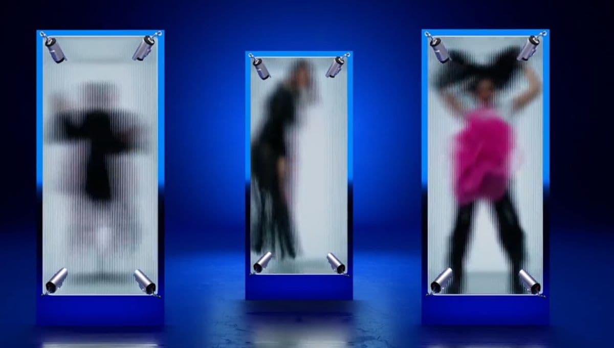 Filtran LISTA completa de participantes de ‘La Casa de los Famosos México 2’