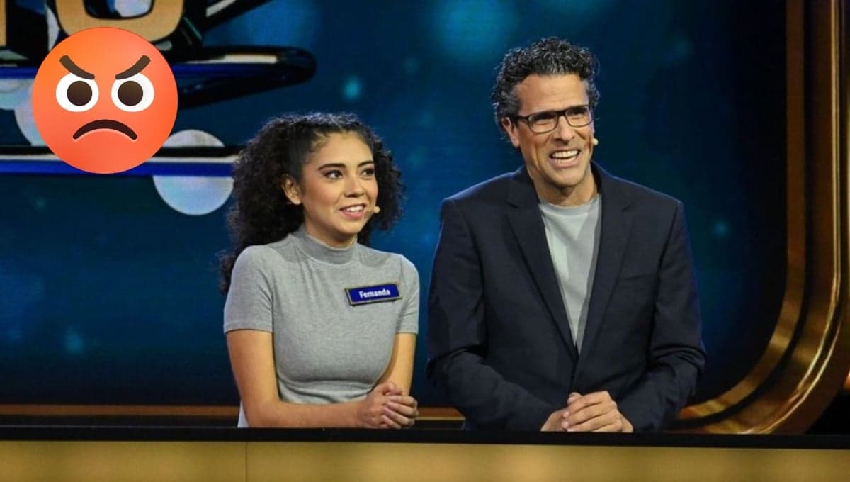¿A NADIE le gustan? Los tres programas de concursos más importantes FRACASAN en Televisión