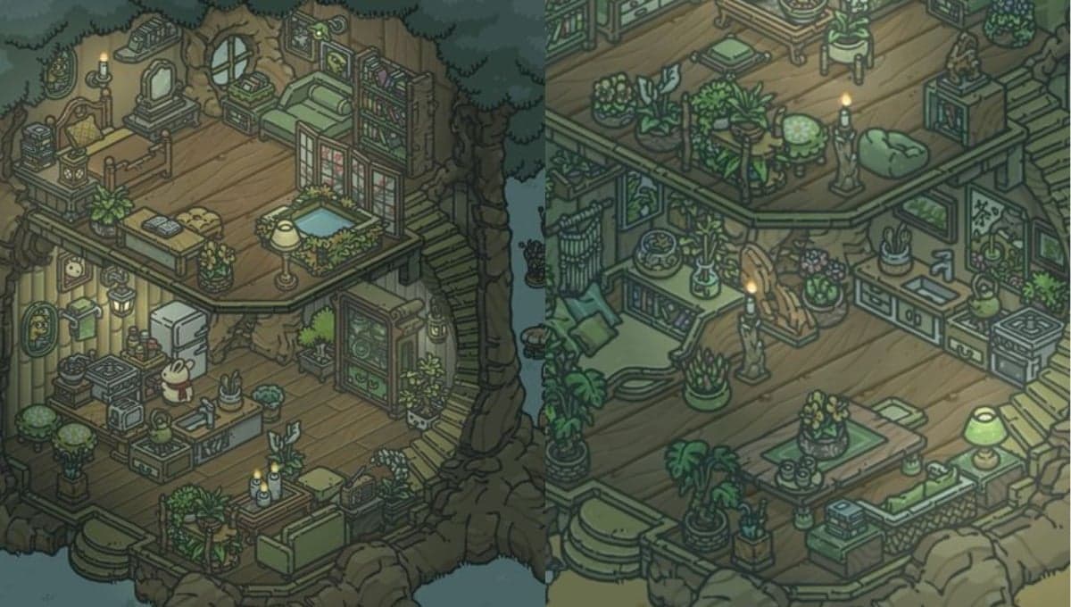 ‘Tsuki Odyssey’: códigos de zanahorias gratis para hoy 21 de junio de 2024