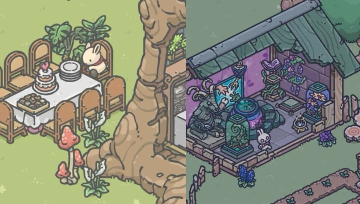 ‘Tsuki Odyssey’: códigos de zanahorias gratis para hoy 22 de junio de 2024