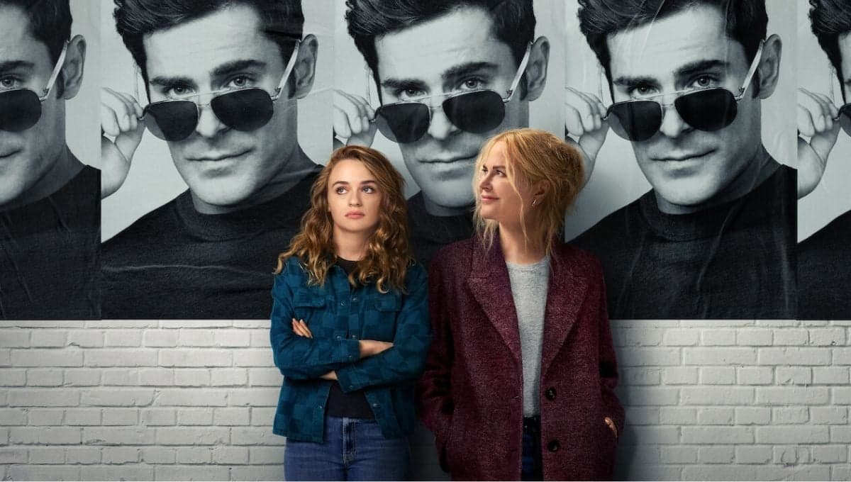 Netflix: Estos son los estrenos del fin de semana del 24 al 30 de junio