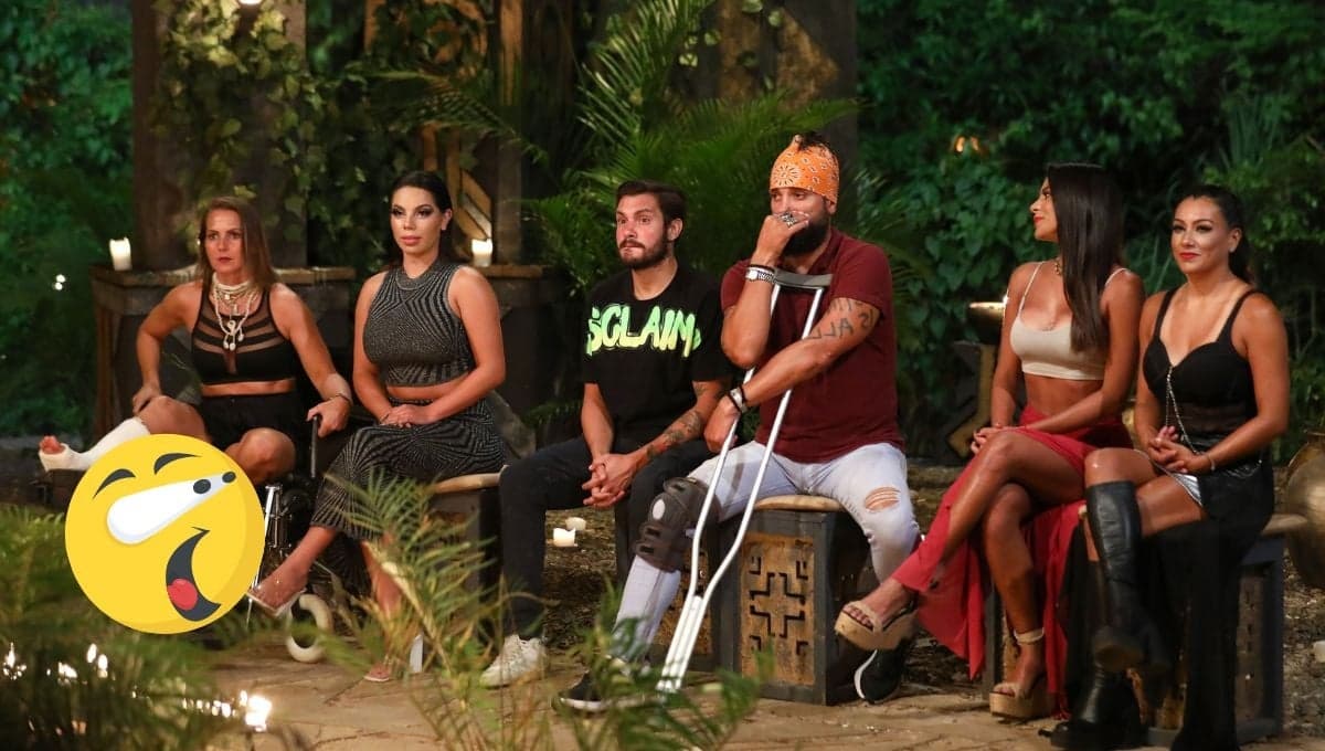 Fueron las máximas RIVALES en ‘Survivor México 2024’, pero ahora se van hasta de fiesta juntos