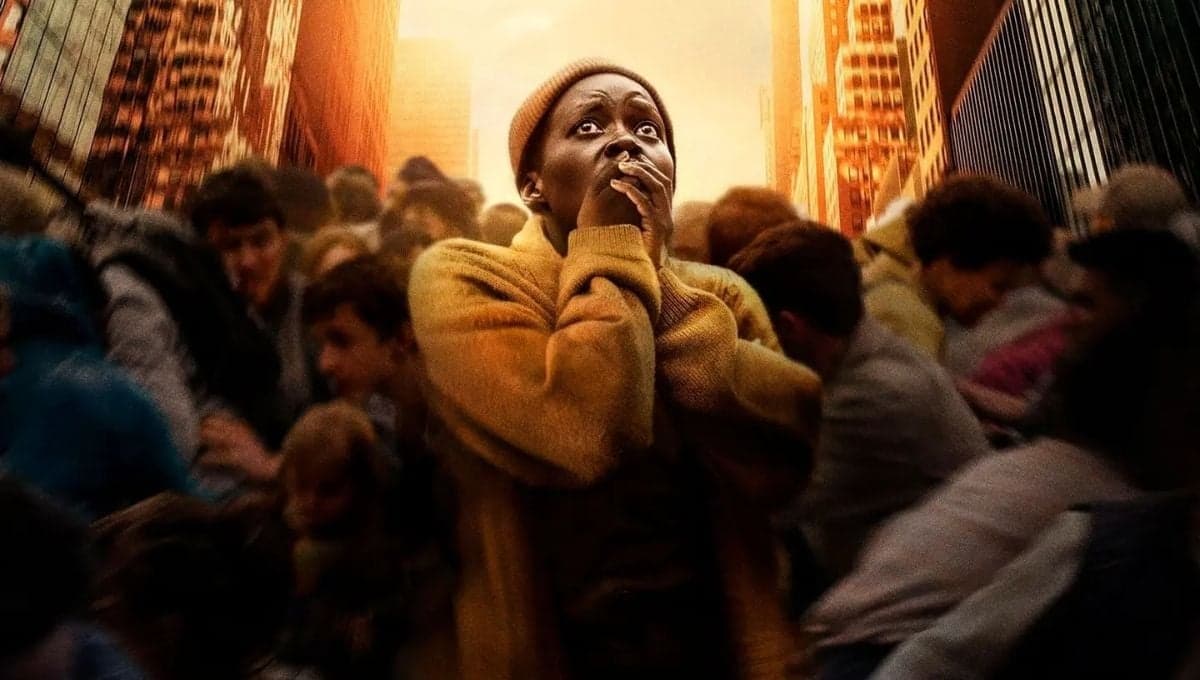Cartelera en cines: estrenos de películas la semana del 24 al 30 de junio | Cinépolis y Cinemex