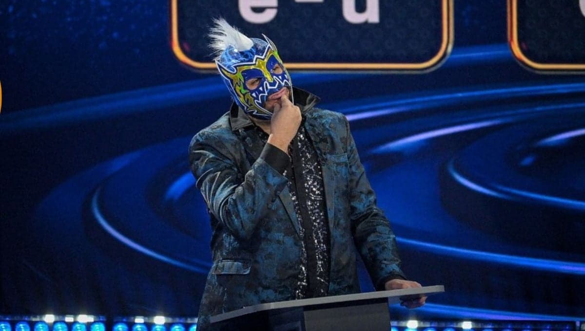 Es el más famoso de internet, pero TV Azteca le CANCELA su programa por hundir su rating