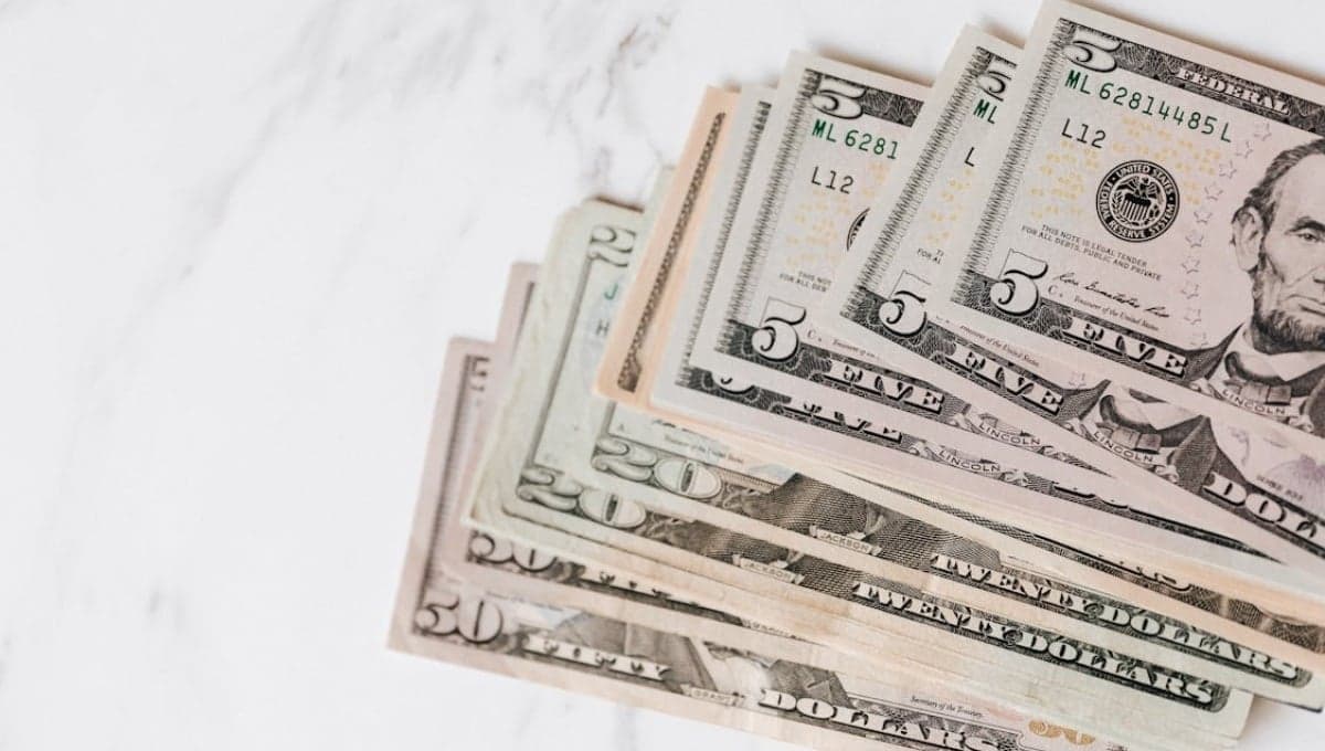 Precio del dólar HOY 28 de junio; ¿cuál es el tipo de cambio en bancos para este viernes?