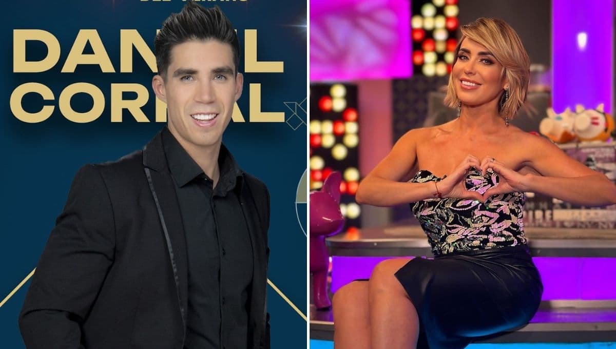 5 famosos que hicieron su fama en TV Azteca, pero prefirieron el DINERO de Televisa
