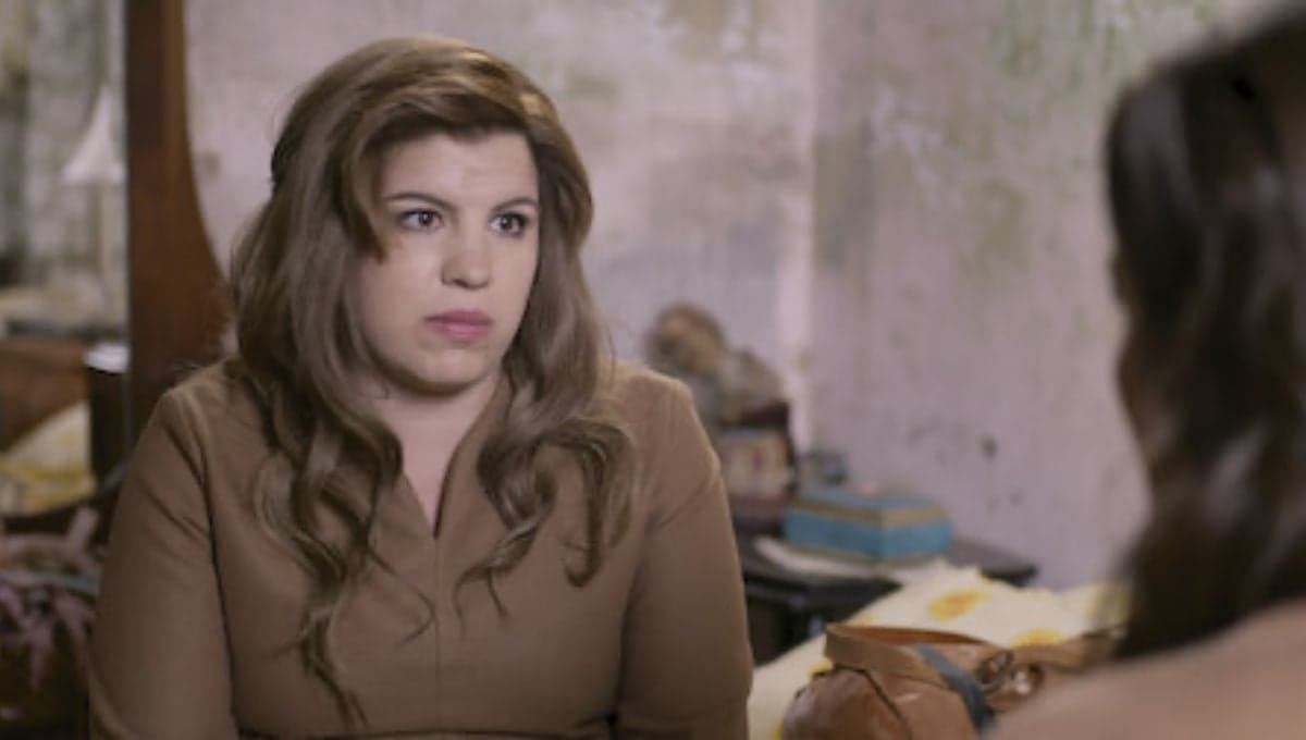 ‘Paquita la del Barrio’: ¿cómo murieron los hijos gemelos de la cantante?