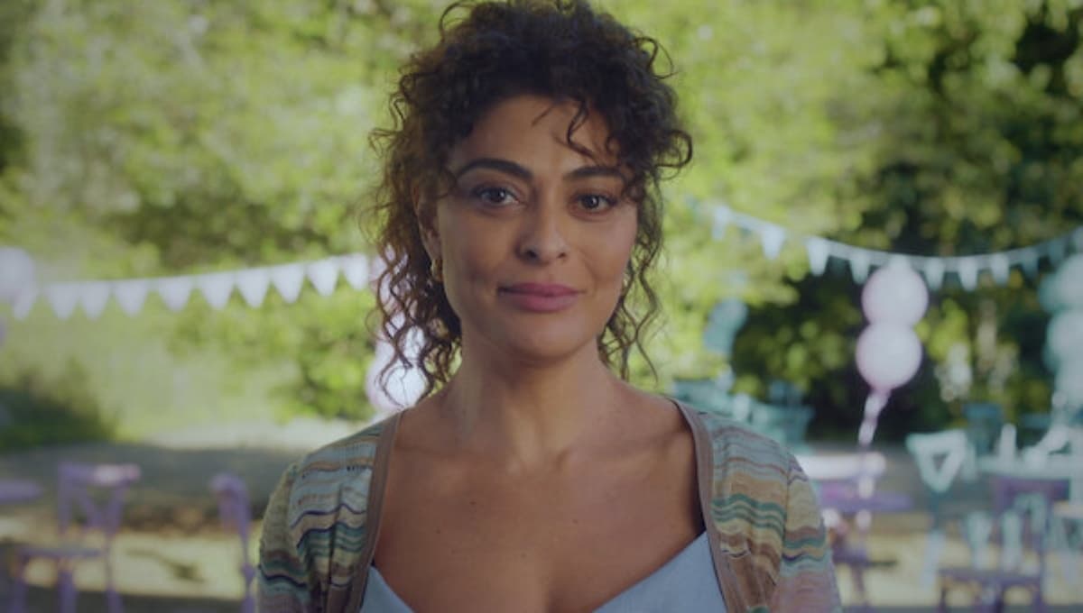 ‘Mentiras desesperadas’: final explicado de la nueva serie de Netflix