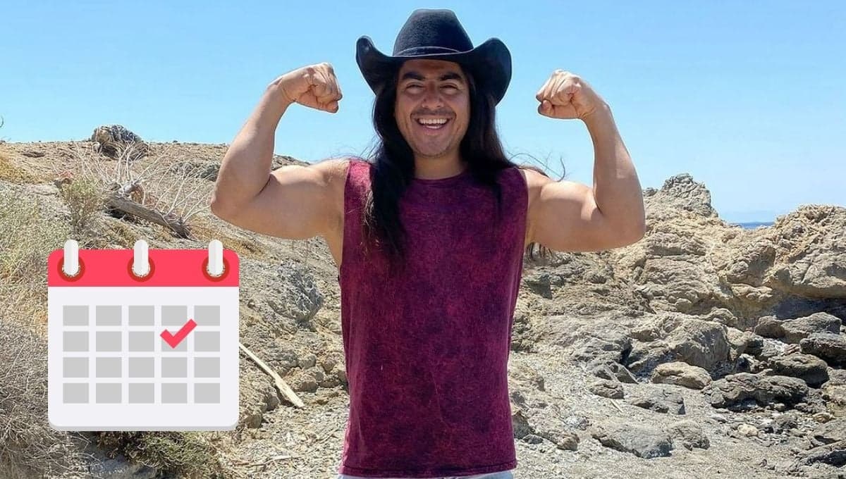 ‘Sabadazo’ con el Rey Grupero: Fecha de inicio y participantes del nuevo programa de TV Azteca