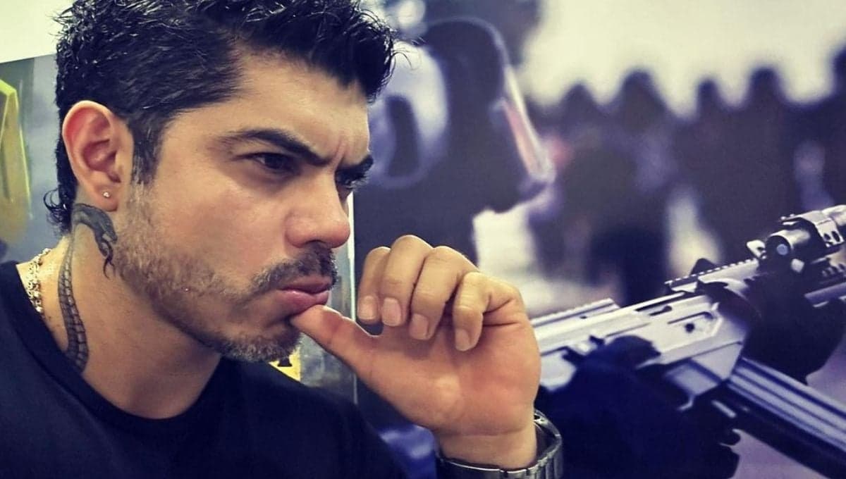 TV Azteca ROBA querido conductor a la competencia, se los quitó a billetazos