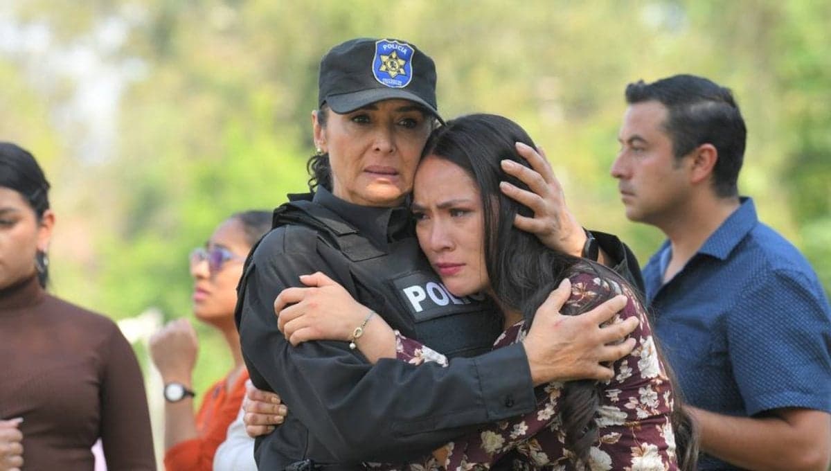 TV Azteca le dice ADIÓS a un clásico de la televisión por pésimo rating
