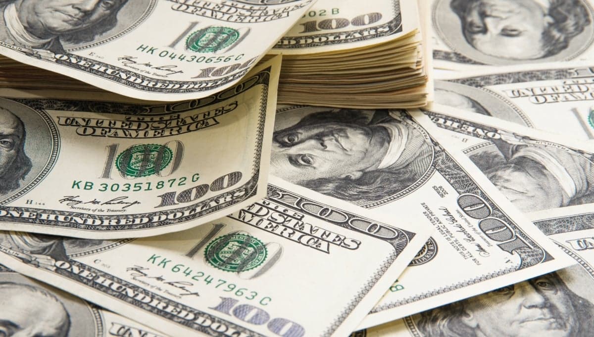 Precio del dólar HOY 16 de julio: ¿cuál es el tipo de cambio en bancos para este martes?