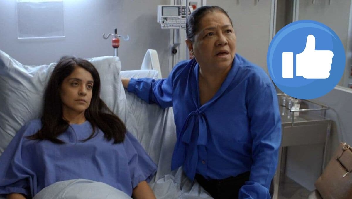 ¿Dónde ver los capítulos completos de ‘Lo que callamos las mujeres’?