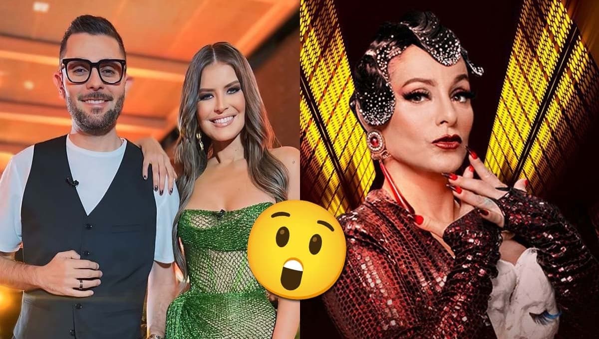 El triste plan de TV Azteca para que ‘La Academia 2024’ no sea un fracaso en rating