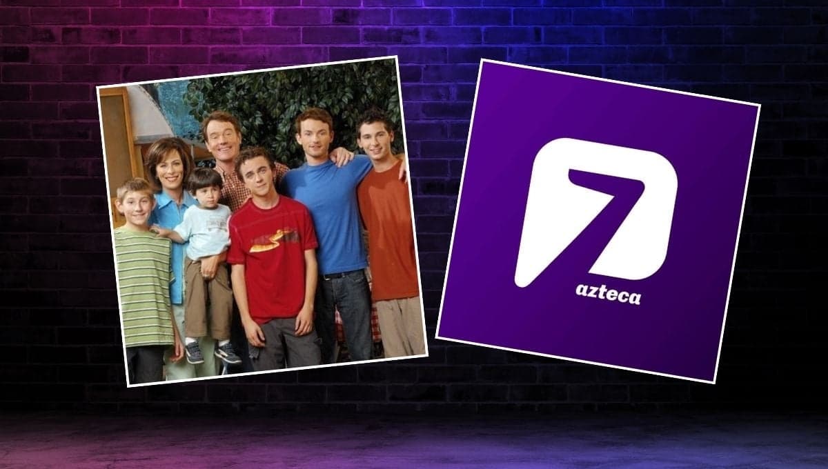 TV Azteca le ARREBATÓ este clásico de la televisión a Televisa y ya es lo más visto de su programación