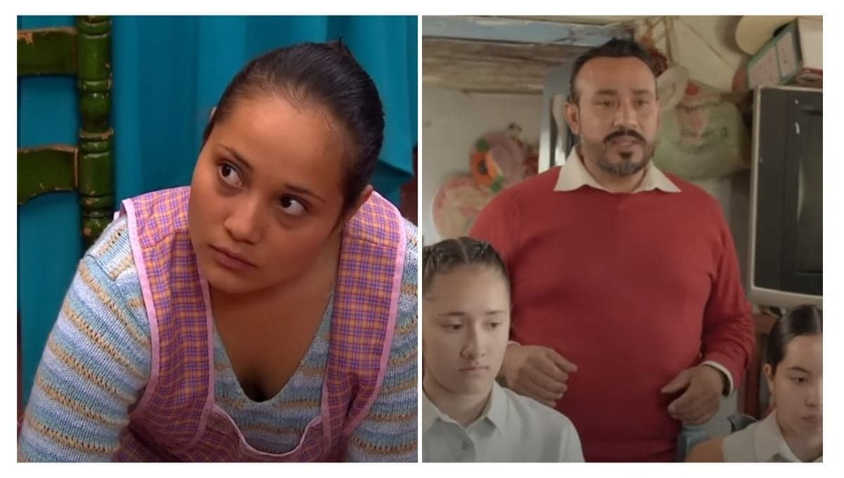Los 5 mejores capítulos de ‘Lo que callamos las mujeres’, la serie abandonada por TV Azteca