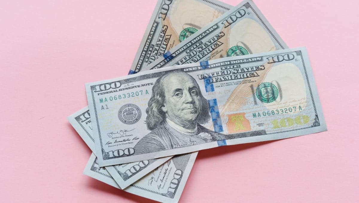 Precio del dólar HOY 23 de julio: ¿cuál es el tipo de cambio en bancos para este martes?
