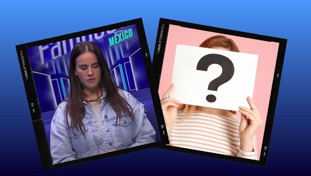 ‘La Casa de los Famosos México’: ¿Quién es el salvado HOY viernes 26 de julio?