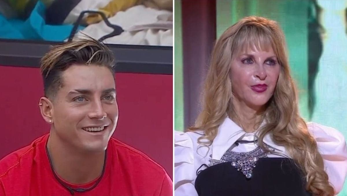 ‘LCDLFM’: Apenas 2 semanas y la audiencia ya está HARTA del reality: "Todos caen mal"