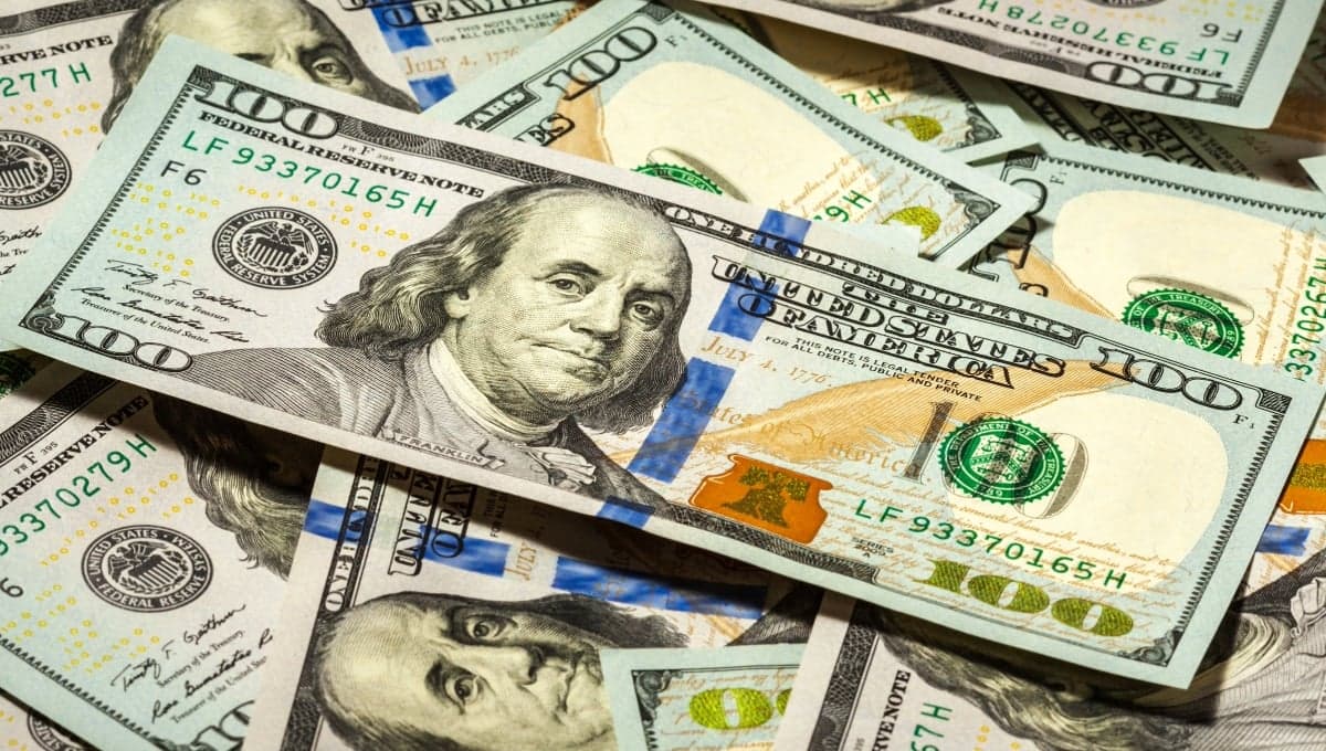 Precio del dólar HOY 31 de julio: ¿cuál es el tipo de cambio en bancos para este miércoles?