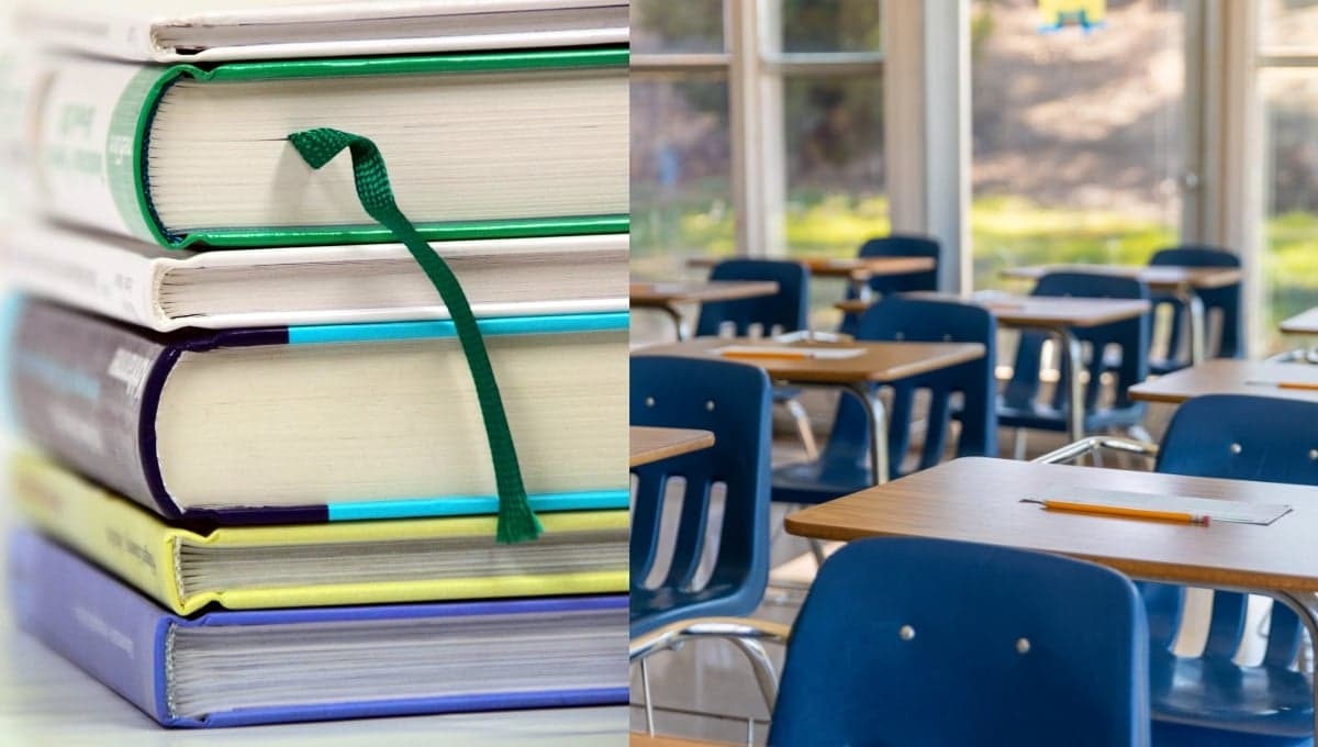 ¿Cuándo pagan Mi Beca Para Empezar? Calendario de pagos del ciclo escolar 2024-2025
