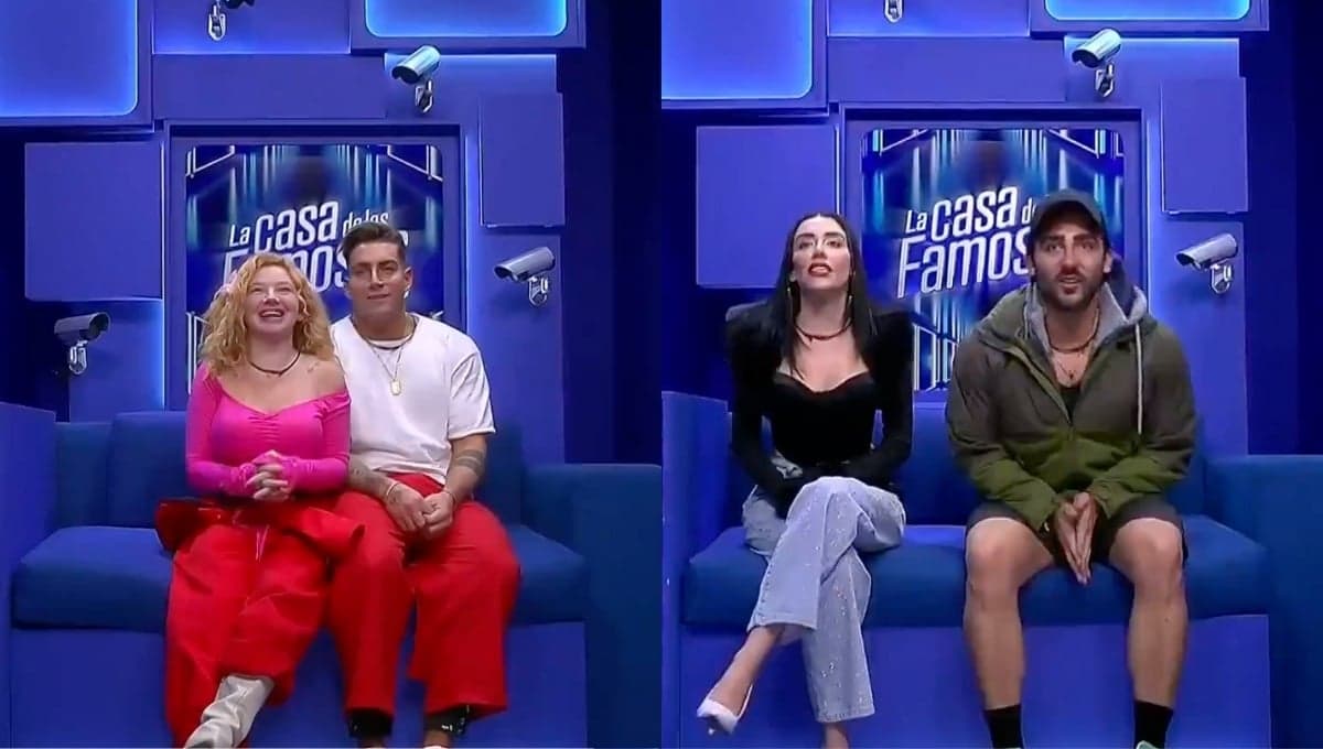 ¿Cómo hacer para tener VIX gratis? Así puedes ver el 24/7 de ‘La Casa de los Famosos México’