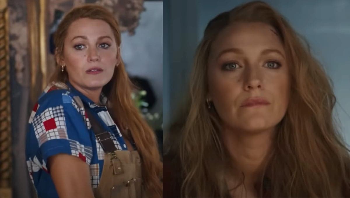 Final explicado de ‘Romper el Círculo’, la película más controversial en cines