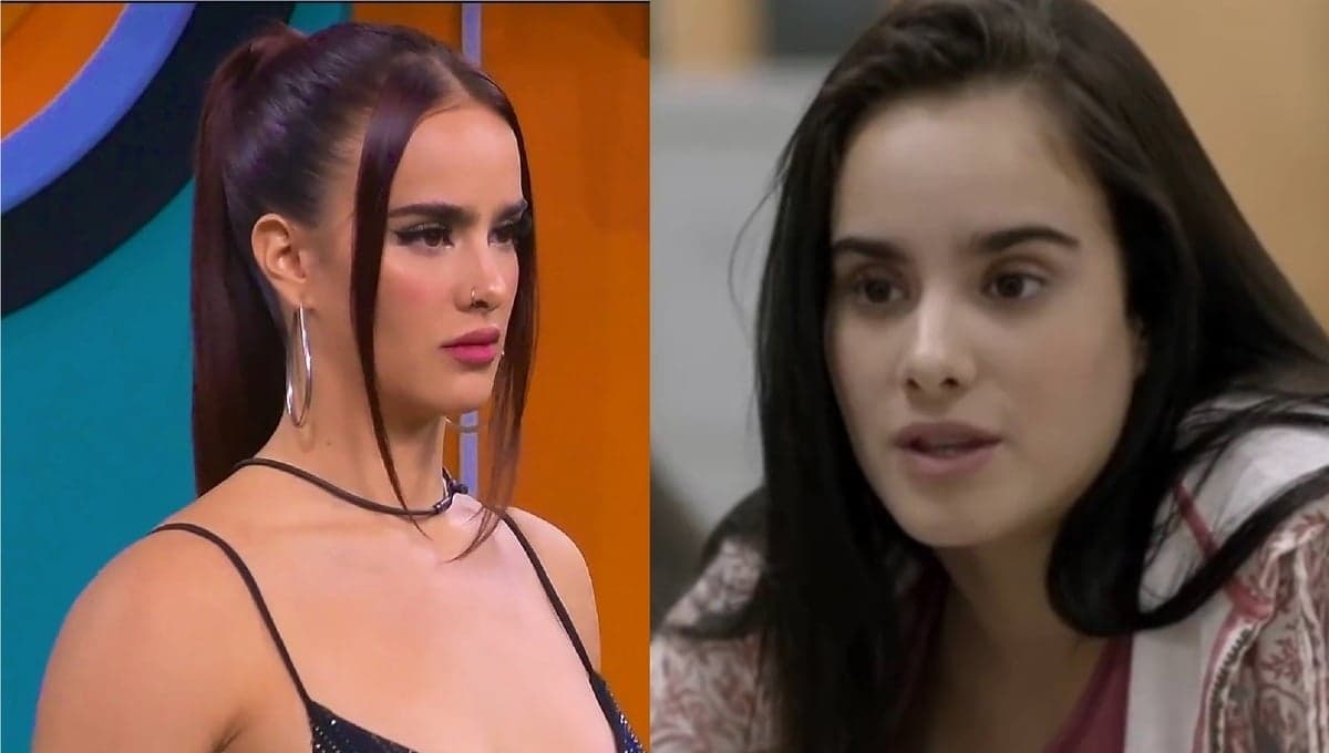 Gala Montes: así ha sido su evolución a través de los años en la televisión