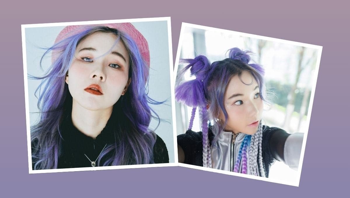 Chingu Amiga: edad, nombre real, estatura, novio y de dónde es la influencer viral