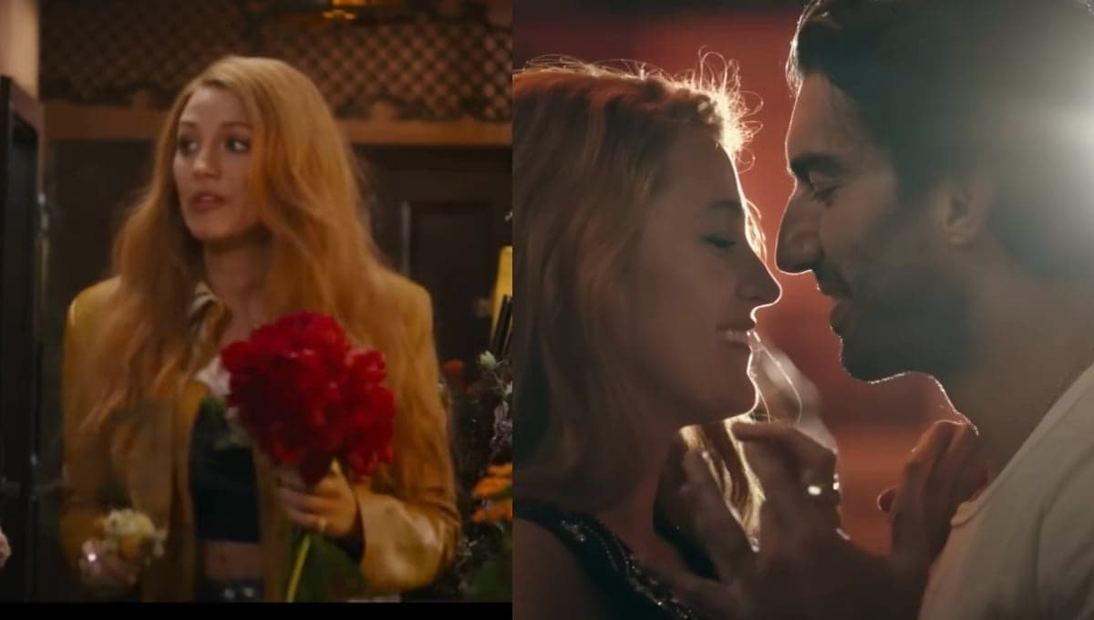 ‘Romper el Círculo’: ¿Con quién se queda "Lily"?