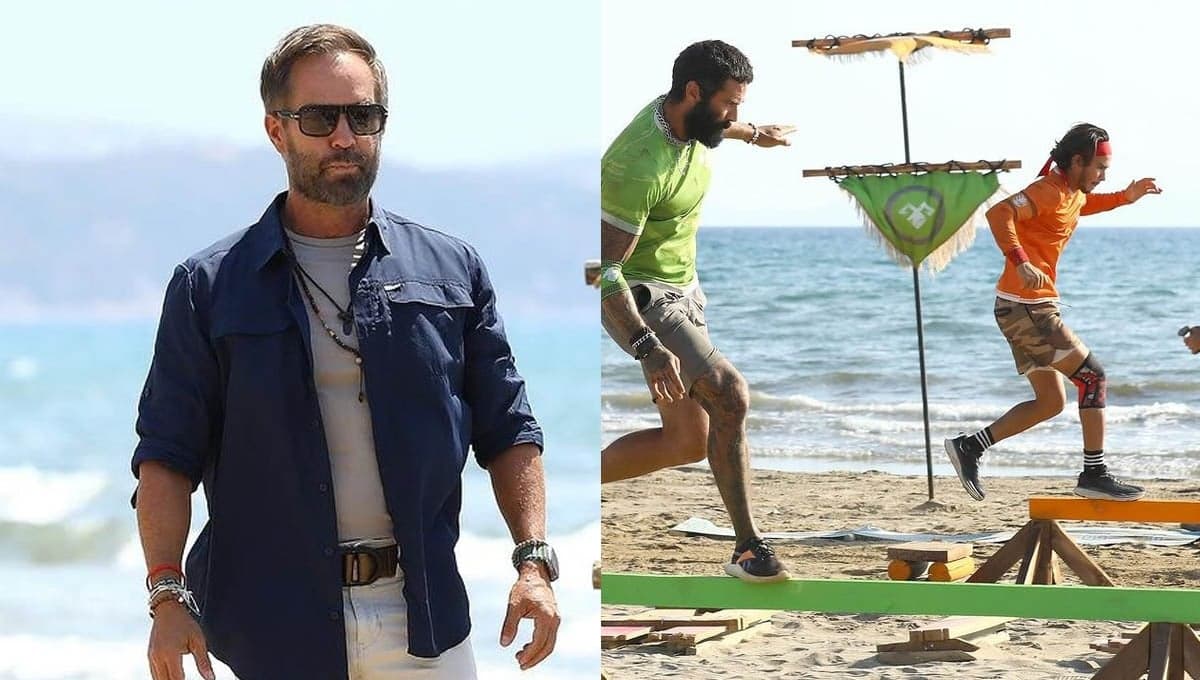‘La Isla 2024’: tras PRESIÓN de los fans, TV Azteca ya tendría fecha para el final de su reality