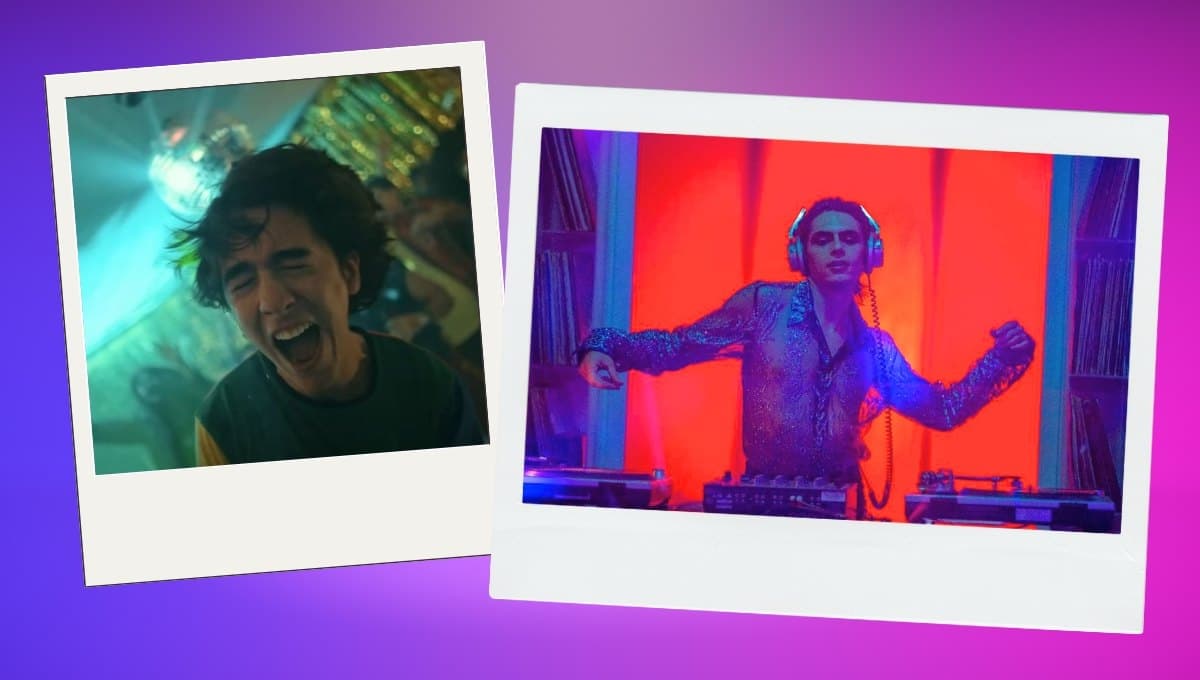 Si te gustó ‘Nadie nos va a extrañar’, esta otra serie mexicana de Prime Video te va a encantar