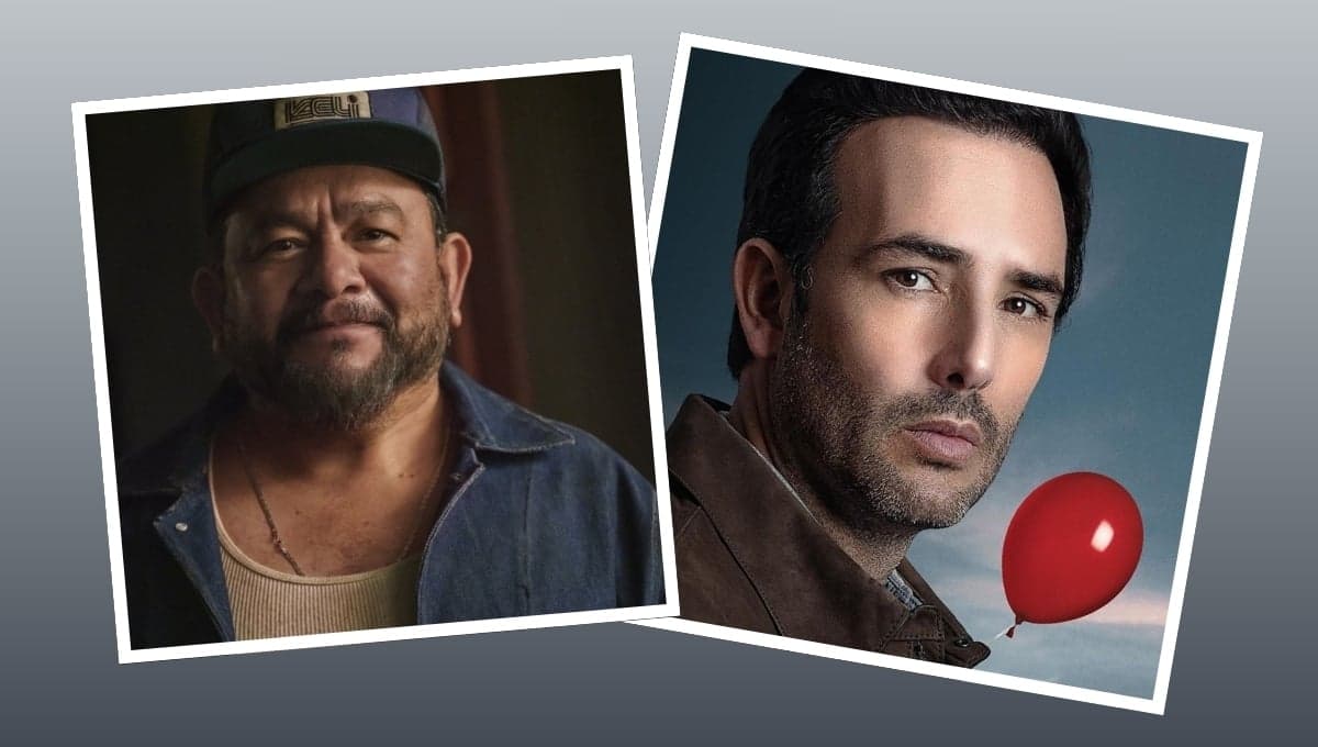 ‘Accidente’: ¿Quién es Moncho, quién lo manda a matar y por qué? Esto es todo lo que debes saber sobre el personaje de Netflix