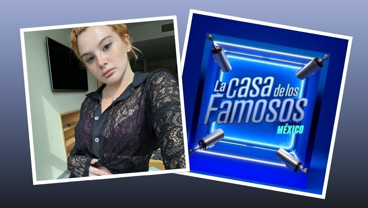VETAN a la estilista de Briggitte Bozzo por supuestas trampas en ‘LCDLFM’: ella da su versión y dice que ni fue su culpa