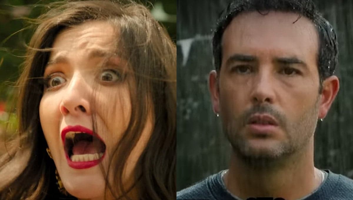 ‘Accidente’ de Netflix: caso real que inspiró la trágica historia de la serie