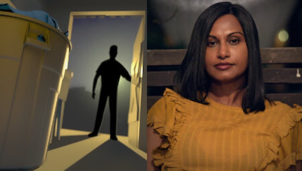 ‘Los peores ex del mundo’: Netflix estrena inquietante serie documental sobre crímenes reales cometidos por exparejas