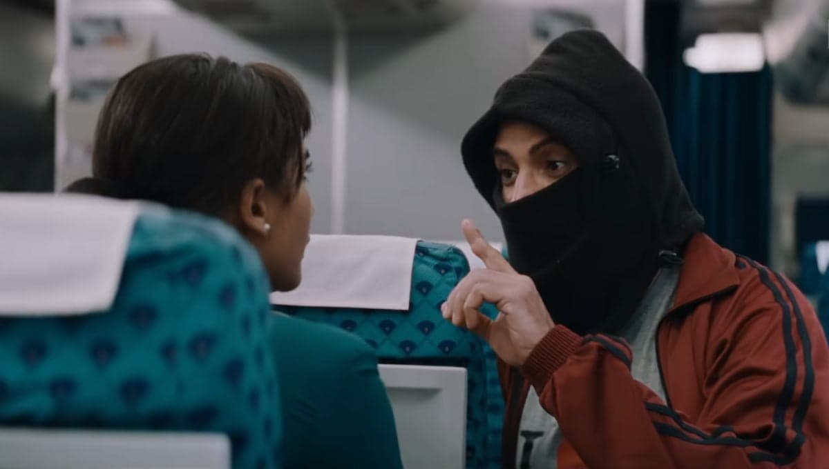 ‘IC 814’: Reparto y sinopsis de la serie de estreno en Netflix basada en un hecho real