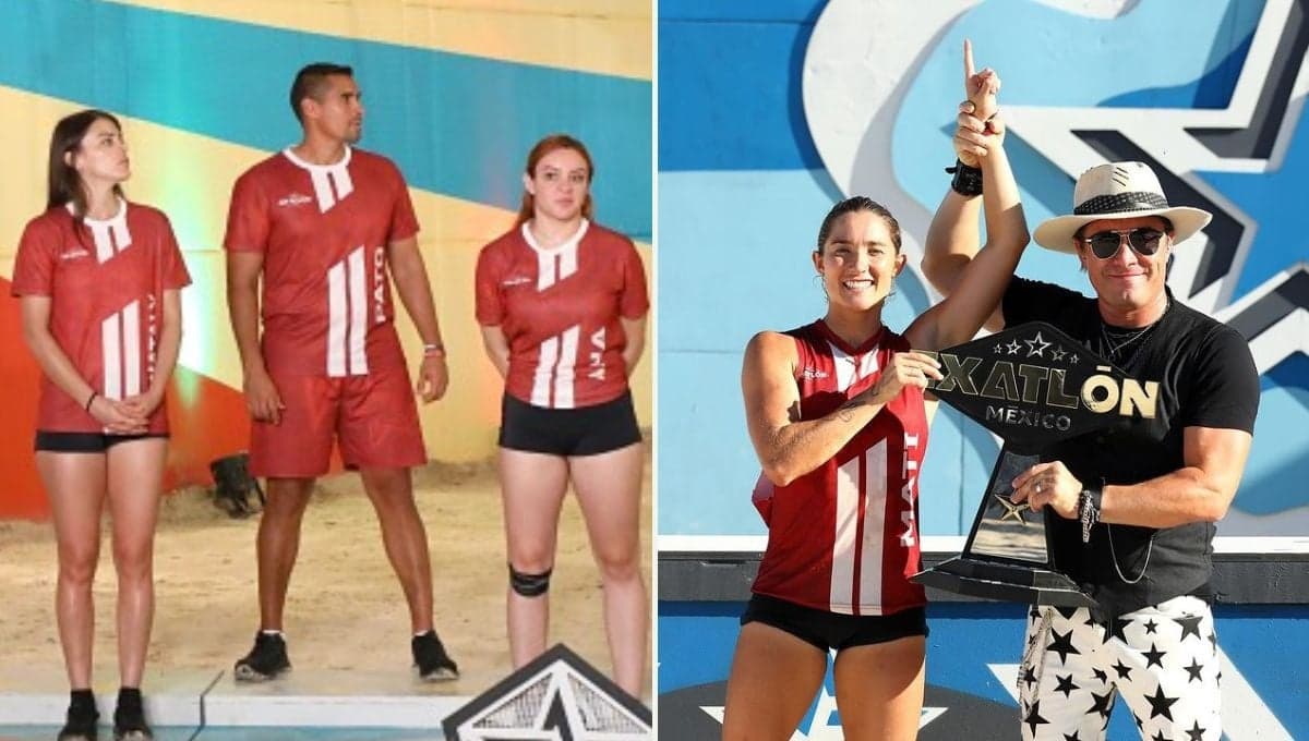 Abandonaron a TV Azteca para irse por la competencia pero acaban de FRACASAR por traición de sus compañeros