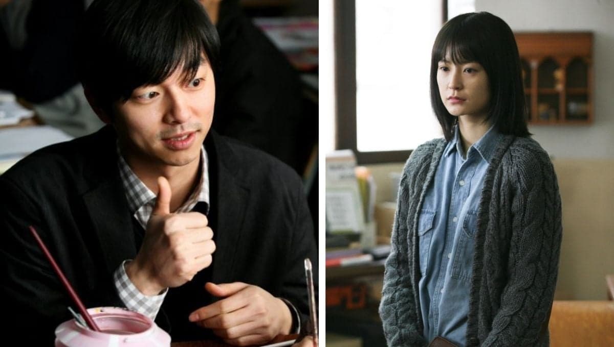 Es la película coreana más PERTURBADORA de Netflix; está basada en hechos reales