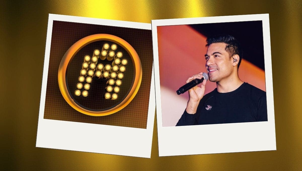 ¿Fraude? Carlos Rivera da favoritismo a este alumno para que gane La Academia