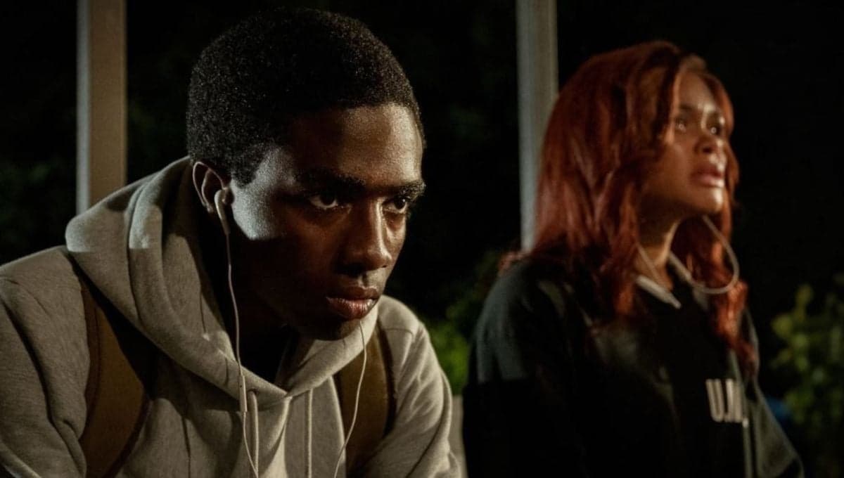 ‘La liberación’: historia real de la familia Ammons, caso que inspiró la película de terror en Netflix