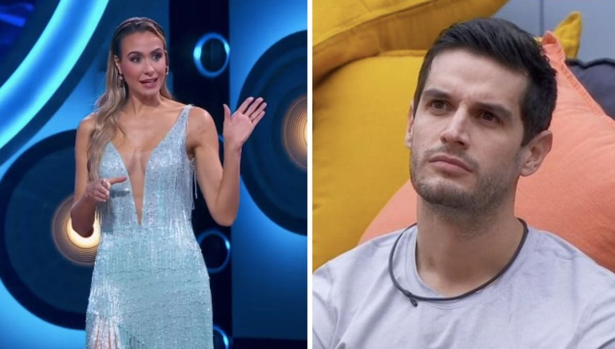 Adrián Marcelo queda VETADO de Televisa, se queda sin contrato, sin visitar ‘Hoy’ ni otros medios