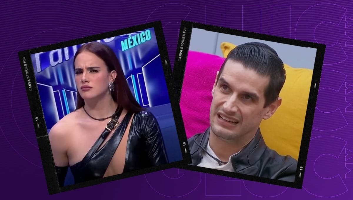 La Casa de los Famosos: ¿Habrá NOMINACIONES tras la salida de Adrián Marcelo hoy miércoles 4 de septiembre?