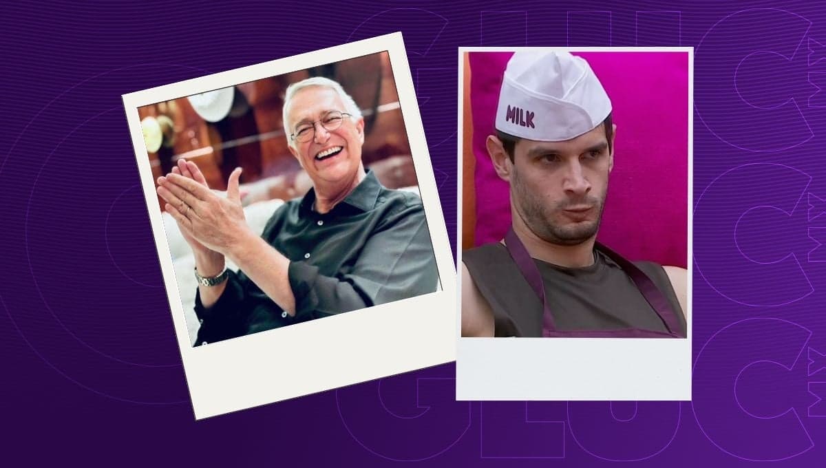TV Azteca prepara duro golpe contra La Casa de los Famosos contratando a Adrián Marcelo en La Academia