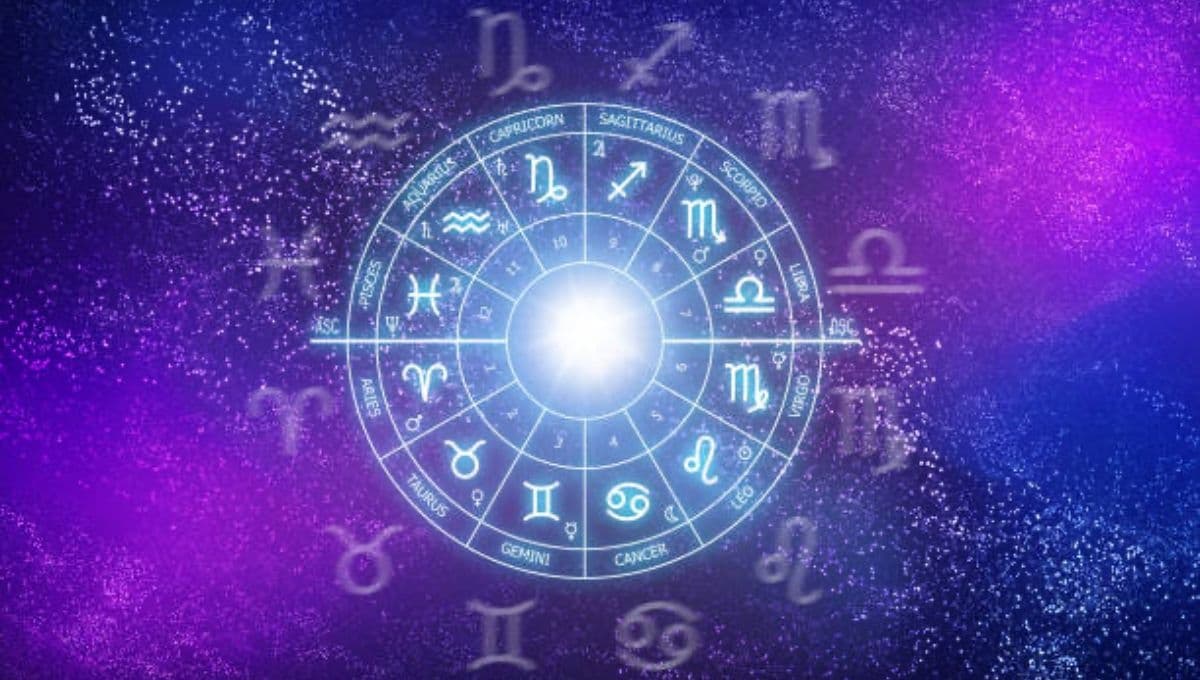 Horóscopo de Walter Mercado HOY 8 de septiembre de 2024