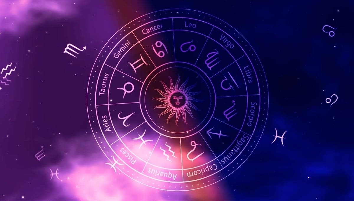 Horóscopo de Walter Mercado HOY 17 de septiembre de 2024