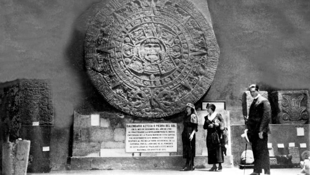 ¿Qué se celebra el 17 de septiembre?