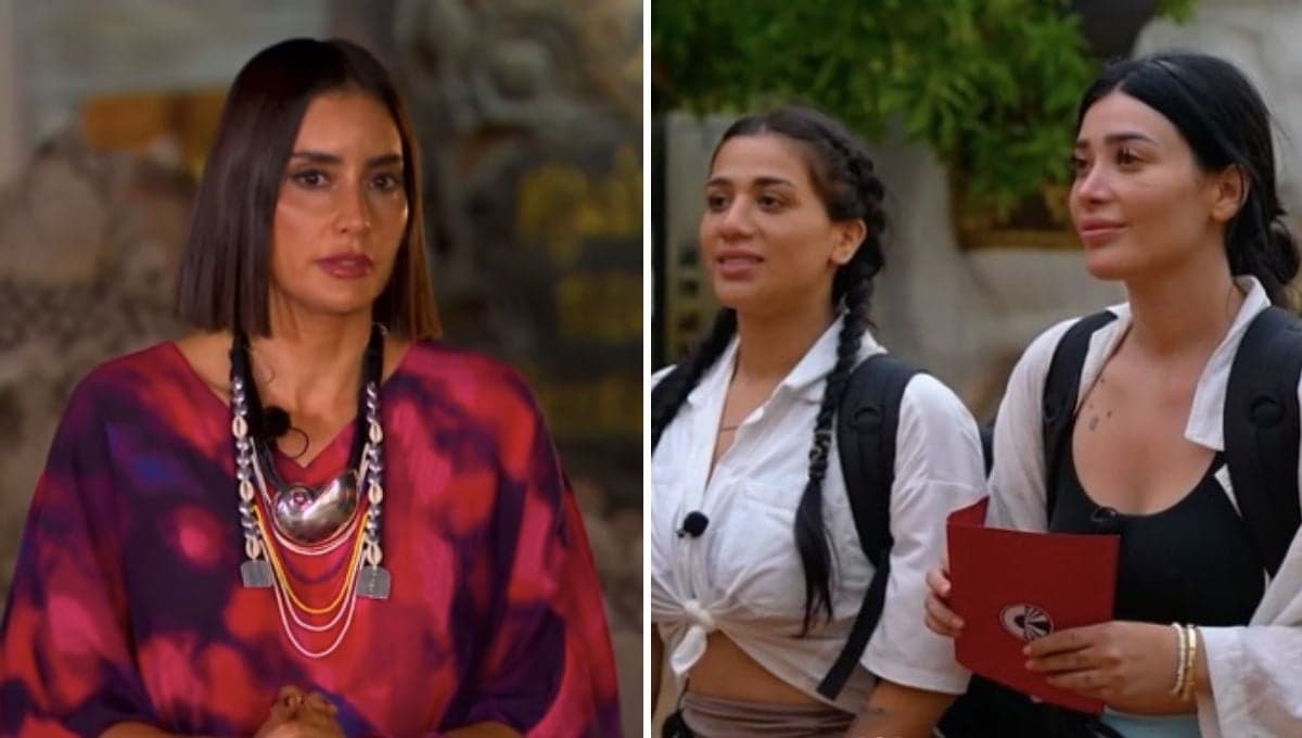 TV Azteca apuesta todo por su nuevo programa que SUPERA a Exatlón y La Isla por mucho