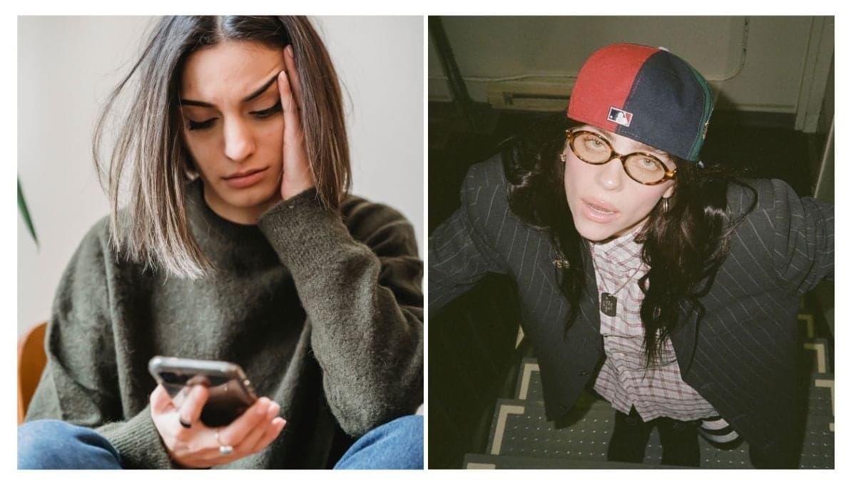 ¿Qué significa guess? Explicación de la palabra viral de TikTok